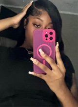Guest_ItsJazzz
