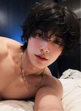 Guest_AndrichTM