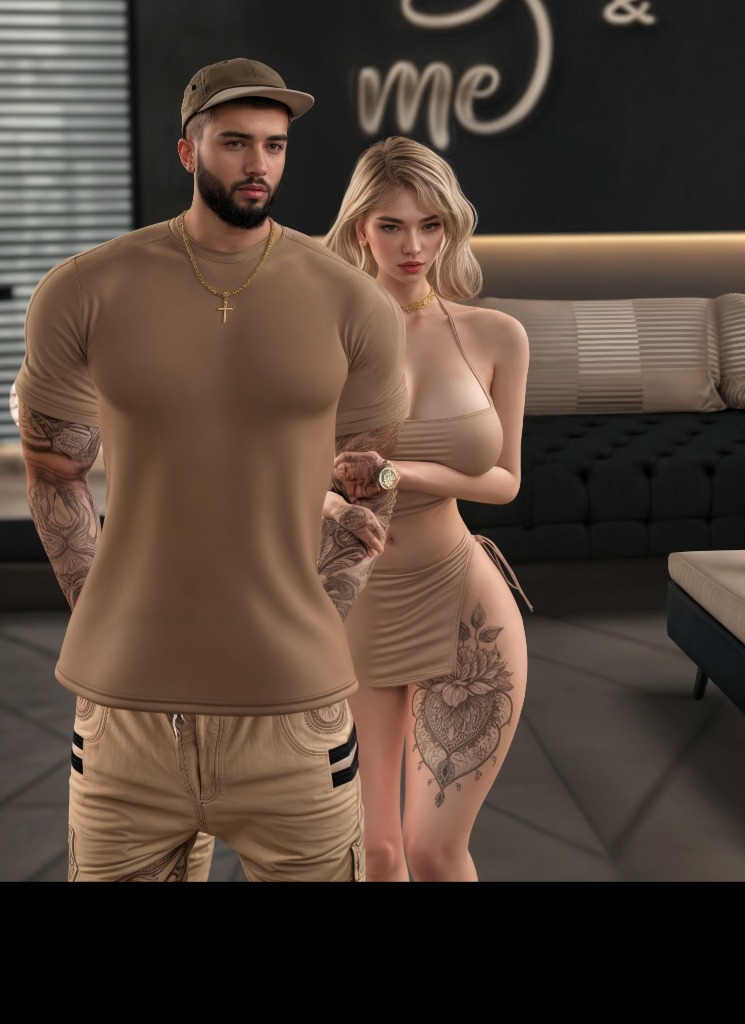 KattyAnderson