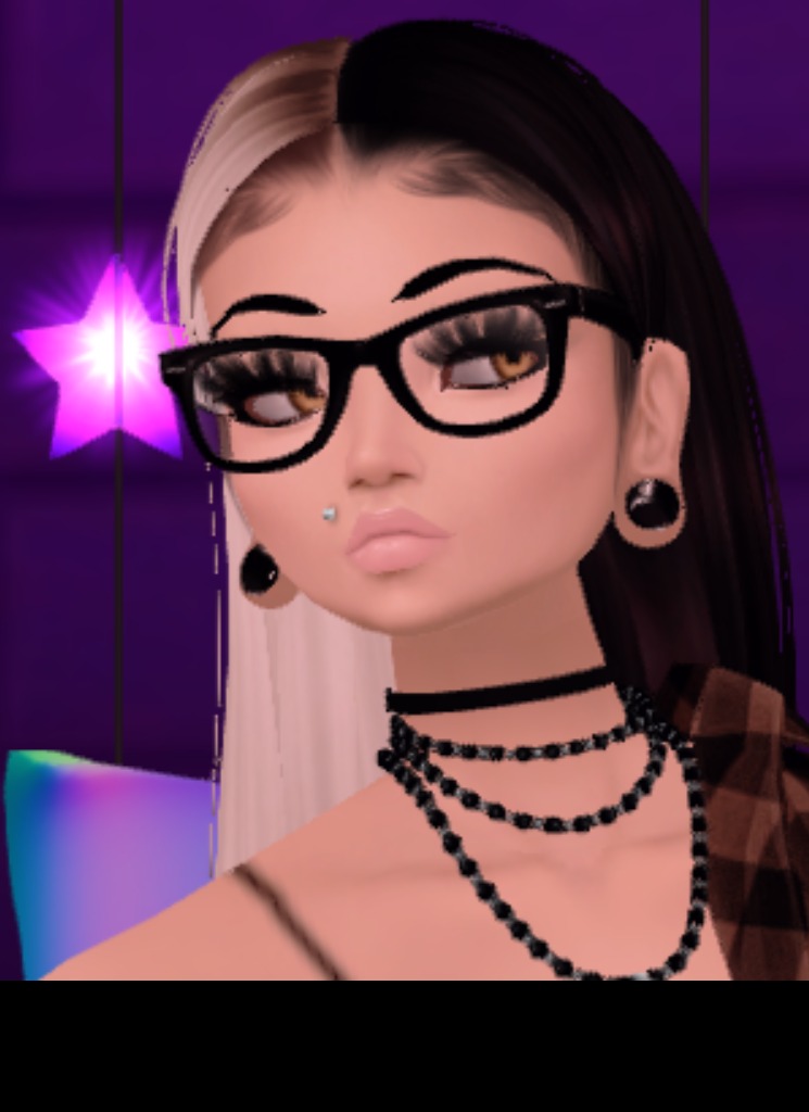 Guest_SammieSkyes