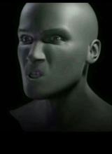 BranBran4