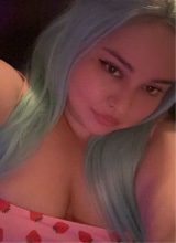 ChubbyVixen