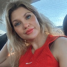 Nikkz