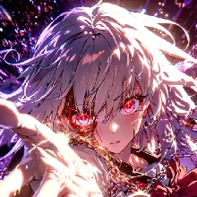 Guest_YumaNightWalker