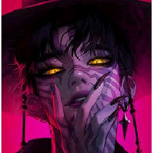 Guest_Pastelgothqueen6