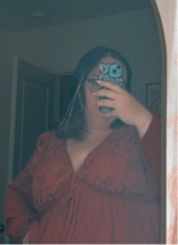Guest_maxiebear1