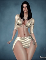 GABRIELLAGr