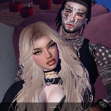Guest_Hell661956