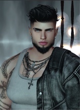 ErickFerrer