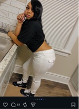 Guest_chinadoll108
