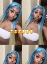 Guest_chinadoll108