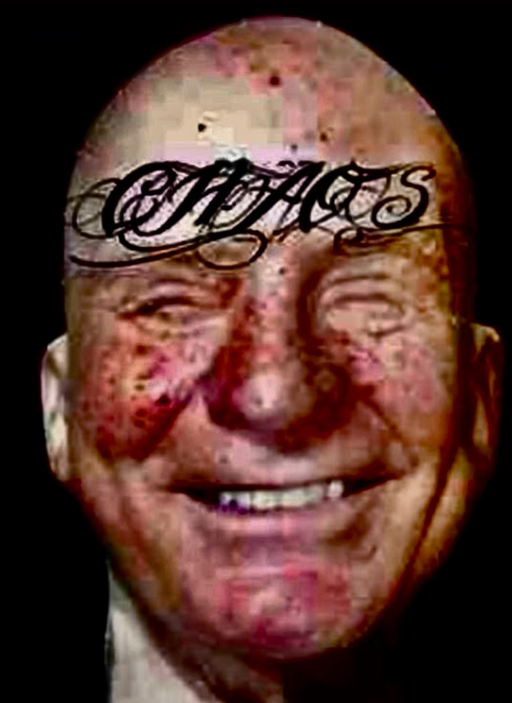 Guest_Maxxol