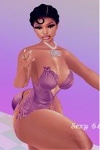 Guest_Kennedy122633