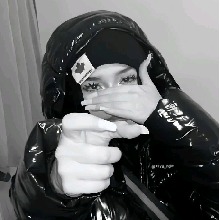 Guest_rubbyamaistop