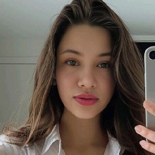 THAYLA125901