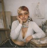 Guest_LilMama225771