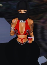 Guest_LilMama225771