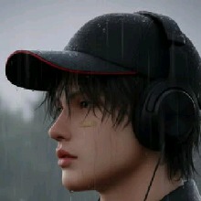 Guest_Ryan544163