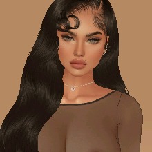 SweetPoisonn