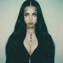 Guest_SagitarioFox16