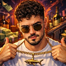 Guest_Escanoor