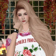 Guest_IpahHanaska