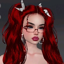 Guest_Dafne90210