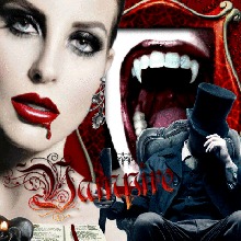 Guest_Dafne90210