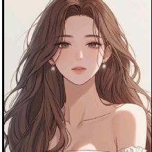 Guest_vigaristaah12