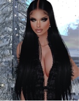immagine avatar