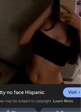 Guest_Uwu18cutegirl