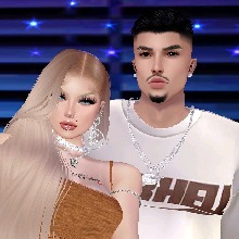 Guest_Jhon681884