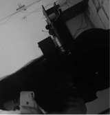 Kaykubisk1