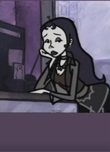 Guest_Itsyourgirldiamond12