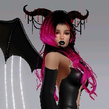 Guest_DarkAngelofChaos