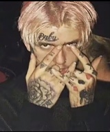 Guest_smileskillsme