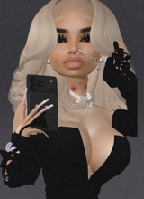 Guest_StrawBerriieeSliiime