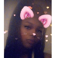 Guest_LaLaDickerson