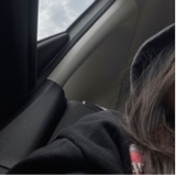 Guest_BabyElexis