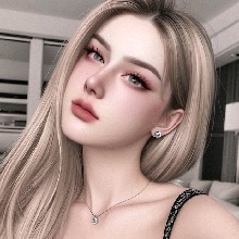 Guest_HB3L