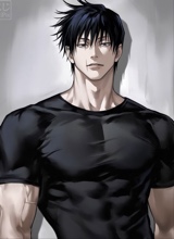 Guest_Deiblyn004