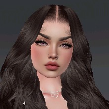 Guest_Jade919050