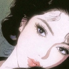 Guest_Psychoyata