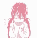 Guest_nesluvu