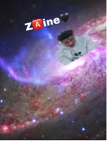 Guest_zaine44