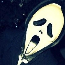 Guest_crowdedashgreycbd3