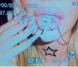 lxau