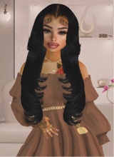 Guest_ArielBlackwolf1