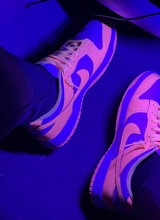 Guest_sheluvsTj4