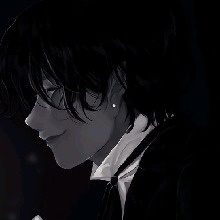 Guest_Thee15